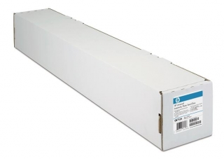 Q6579A  Universal Instant-dry Satin Photo Paper-610 mm x 30.5 m (24 in x 100 ft), 7.9 mil, 200 g/m2