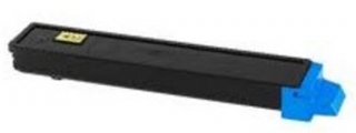 Kyocera toner TK-8505C modrý