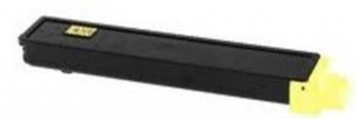 Kyocera toner TK-8505Y žlutý