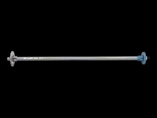 HP Designjet T520/T530/T630/T650/T730/T830/Studio 36" - vřeteno 91 cm