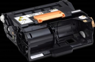 EPSON photoconductor unit S051228 M300 (100 000 pages)