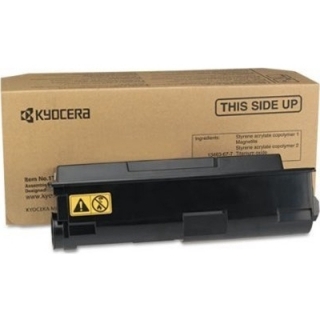 Kyocera Toner TK-1115