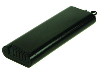 2-Power baterie pro DR15S Replacement (no fuel gauge) 10,8 V, 2100mAh