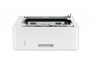 HP LaserJet Pro 550-sheet Feeder Tray pro M402,M404