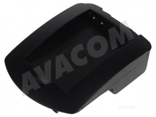 AVACOM Redukce pro Toshiba PX1728, Nokia BL-4C/BL-5C/BL-6C k nabíječce AV-MP, AV-MP-BLN - AVP728