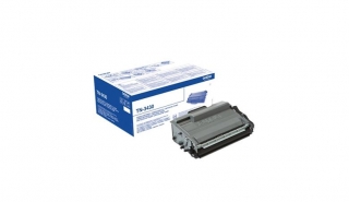 Brother-toner TN-3430 ( HL-L5xxx,HL-L6xxx, DCP/MFC-L5xxx, DCP/MFC-L6xxx,3 000 str. A4)