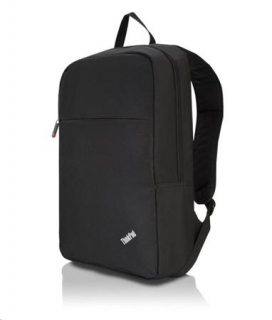 Lenovo batoh Basic Backpack 15,6"