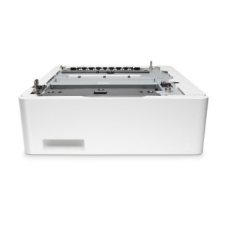 HP 550 sheet feeder/tray - Podavač/zásobník na 550 listů HP LaserJet Pro M454, M479
