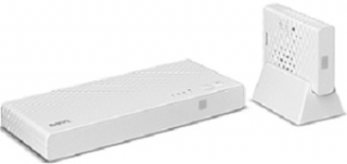 BenQ Wireless Full-HD kit (WHDI) - WDP02