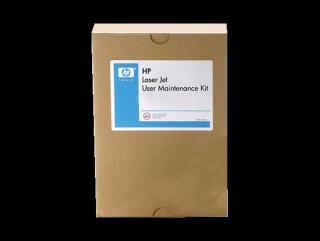 HP Image Transfer and Roller Kit (150 000 pages) - sada pro přenos a válec pro HP CLJ M855 / M880