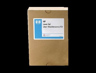 HP Maintenance Kit pro LaserJet Printer M8xx - 220V
