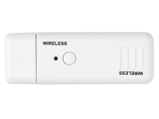 NP05LM2 - WLAN module