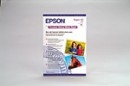 EPSON paper A3+ - 250g/m2 - 20sheets - photo premium glossy
