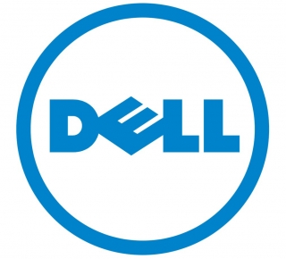 iDRAC8 EnterprisePerpetualDigital LicenseAll Poweredge PlatformsCusKit