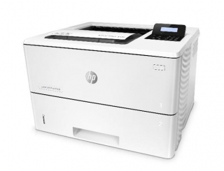 HP LaserJet Enterprise M501dn (A4/ 43 ppm/ USB 2.0/ Ethernet/ Duplex)