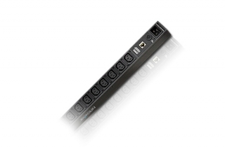 Aten 0U 16A 16 PORT ENERGY PDU 230V (TUV)¨Imput C20 / 16x C13 output