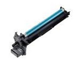 Canon drum unit IR-4x25i, 4x35i, 4x45i, 4x51i (C-EXV38/39)