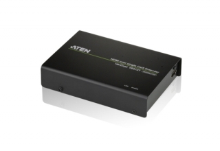 HDMI HDBaseT Transmitter (4K@100m)  (HDBaseT Class A)