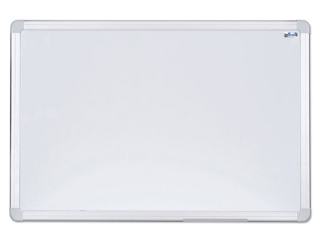 Magnetická tabule AVELI 120x90 cm