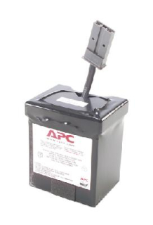 RBC30 CyberFort 500 (BF500-FR)