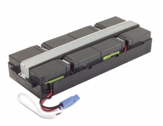 RBC31 náhr. baterie pro SURT1000XLI,SURT2000XLI,SURT48XLBP
