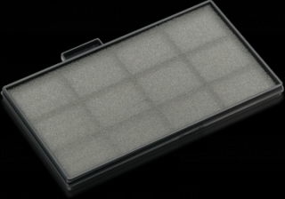EPSON příslušenství Air Filter - AIR FILTER - ELPAF32