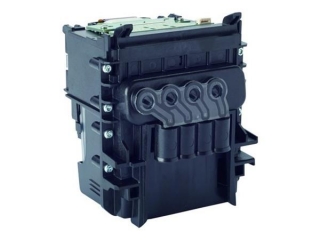 HP 729 DesignJet Printhead Replacement Kit