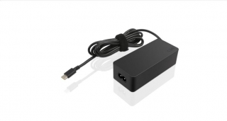 Lenovo TP adapter ThinkPad 65W AC USB-C Standart