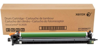 Xerox Drum cartridge CMYK pro DocuCentre SC2020 (70 000 str.)