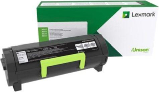 CS/CX41/51x Magenta Toner Cartridge High Return - 3 500 stran