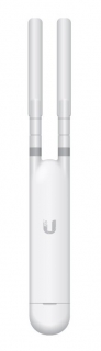Ubiquiti UniFi UAP AC Mesh 802.11AC Indoor/Outdoor Access Point, 24V/802.3af PoE - 5-Pack