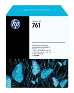 HP CH649A 761 Maintenance Cart pro DSJ T7100, T7200
