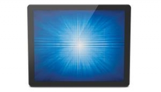 Dotykový monitor ELO 1291L, 12,1" kioskové LED LCD, IntelliTouch (SingleTouch), USB/RS232, VGA/HDMI/DP, matný, bez zdroj
