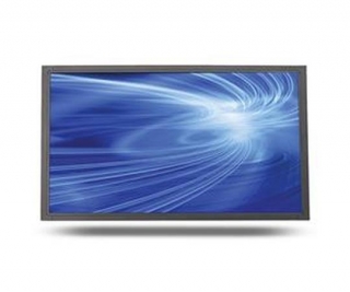 Dotykové zařízení ELO 2294L, 21,5" dotykové LCD, IntelliTouch, single-touch, USB, DisplayPort,m HDMI bez zdroje