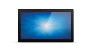 Dotykové zařízení ELO 2294L 21.5" HD LED Open Frame HDMI VGA/DisplayPort,CAP 10 Touch bezrámečkový USB-bez zdroje