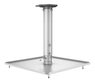 BenQ stropní držák G5 - pro projektory W11000/X12000/LK970