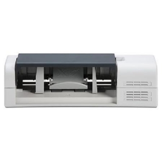HP LaserJet Envelope Feeder - podavač obálek pro M607/M608/M609