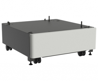 CS92x/CX92x Cabinet