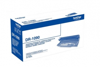 Brother DR-1090 opt. válec TONER BENEFIT (HL-122xWE, DCP-162xWE, do 10 000 str. A4)
