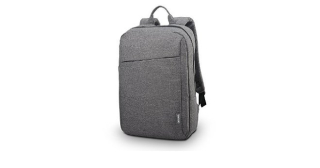 Lenovo batoh CONS Laptop Casual B210 Šedý 15.6"