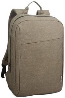 Lenovo batoh CONS Laptop Casual B210 Zelený 15.6"