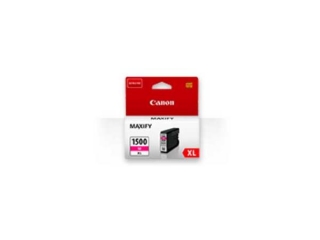 Canon cartridge INK PGI-1500 M