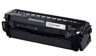 HP - Samsung toner černý CLT-K503L/ELS pro C3010/C3060 Series - 8000 str