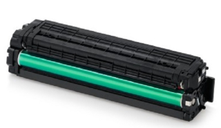 HP - Samsung toner purpurový CLT - M504S pro CLP-415/CLX-4195/SL-C1810/1860 - 1800 str.