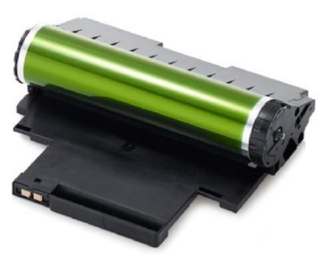 HP - Samsung CLT-R406 Imaging Unit