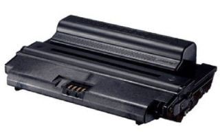 HP - Samsung toner čer ML-D3470B pro ML-3470 - 10000str.