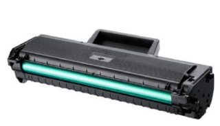 HP - Samsung toner čer MLT-D1042S pro ML-1660/1665,ML-1670/1675,ML-1860/1865,SCX-3200/3205 - 1500str.