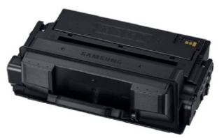 HP - Samsung toner MLT-D201L/ELS pro M4030ND/M4080FX černý 20 000 stran