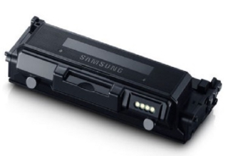 HP - Samsung toner černý MLT - D204E pro M3825/M3875/M4025/M4075 - 10000 str.