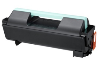 HP - Samsung toner černý MLT-D309L pro ML-5510ND/ML-6510ND/ML-5515ND/ML-6515ND - 30.000 stran